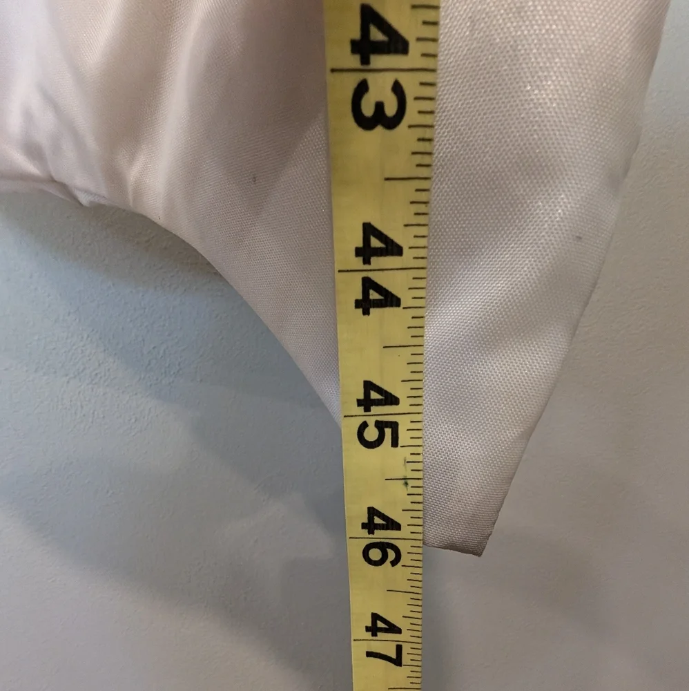 VTG 1989 Ghost Windsport Windsock 46